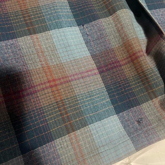 Pendleton - Picture 3 of 6